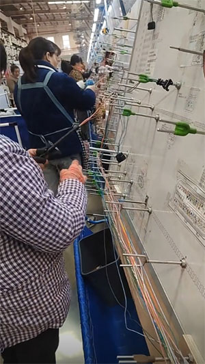 1758702501219099.jpg 搜狗高速浏览器截图20250924162202.jpg